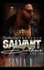 Salvant Brothers, Felix Book Two - Salvant Brothers, #2