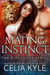 Mating Instinct - Ridgeville