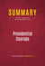 Summary: Presidential Courage - Review and Analysis of Michael Beschloss's Book