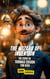 The Wizard of Invention: The Story of Thomas Edison for Kids