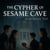 The Cypher of Sesame Cave - Volume 1
