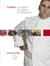 Tapas - A Taste of Spain in America: A Cookbook