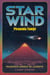Star Wind Piramida Takdir