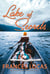 Lake of Secrets