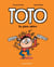 Toto BD, Tome 09 - En plein délire