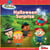 Disney's Little Einsteins: Halloween Surprise