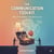 The Communication Toolkit: Master the Art of Honest, Vulnerable Conversations
