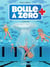 Boule à zéro