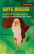 Baye Niasse. Un père du Panafricanisme et figure emblématique de l'islam