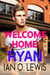Welcome Home Ryan