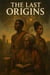 The Last Origins - 1, #1