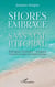 Shores Embrace - Sans mal littoral - Bilingue français / anglais