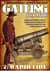 Rapid Fire (A Gatling Western #7) - Gatling, #7