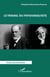 Le travail du psychanalyste