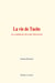 La vie de Tacite - ou comment devenir historien
