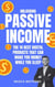 Unlocking Passive Income: The 14 Best Digital Products That Can Make You Money While You Sleep