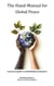 The Hand-Manual for Global Peace