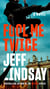 Fool Me Twice - A Novel