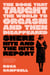 The Book That Taught the World to Orgasm and Then Disappeared - Shere Hite and the Hite Report