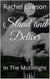 In The Moonlight - Stand and Deliver, #1