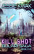 Kill Shot - The Bulari Saga, #5