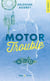 Motor Trouble - Spin off sergent Lady Killer
