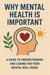 Why Mental Health Is Important