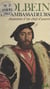 Holbein : Les Ambassadeurs - Anatomie d'un chef-d'œuvre