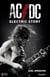 ACDC