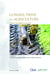 Conseil privé en agriculture (ePub) - Acteurs, pratiques et marché