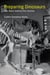 Preparing Dinosaurs - The Work behind the Scenes