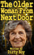 The Older Woman From Next Door - Granny Tales, #25