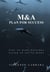 M&A Plan for Success