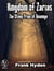 Kingdom of Zarias: The Steep Price of Revenge - Kingdom of Zarias, #2