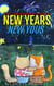 The Camelot Kitties and the BCP in New Years New Yous