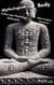 Mythological Body~ A New Age Physiology Philosophy [Sharirvigyan Darshan]