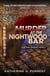 Murder at the Nightwood Bar - A Kate Delafield Mystery, #2