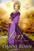 Peri - Brides of Needful Texas, #3