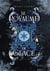 Le Royaume de Glace, tome 1 - L'éveil