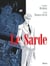 Le Sarde