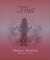 Trust - Justified, #2