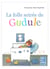 La folle soirée de Gudule - Un livre illustré pour les enfants de 3 à 8 ans