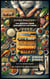 Sushi Mastery: 100 Recipes from Nakamoto's Kitchen