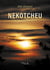 Nekotcheu