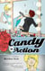 Candy in Action - A Novel
