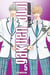 Gakuen Ouji - Playboy Academy T05