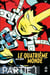 Le Quatrième Monde - Tome 4 - Partie 1