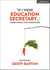 'If I Were Education Secretary...': Views from the frontline