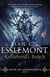 Kellanved's Reach - full of adventure and magic, this is the spellbinding final chapter in Ian C. Esslemont's awesome epic fantasy sequence