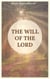 The Will of God - In pursuit of God